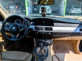 Обява за продажба на BMW 530 xi X Drive ~13 900 лв. - изображение 7