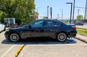 Обява за продажба на BMW 530 xi X Drive ~13 900 лв. - изображение 6