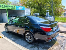 Обява за продажба на BMW 530 xi X Drive ~13 900 лв. - изображение 2