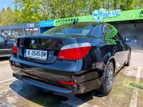 Обява за продажба на BMW 530 xi X Drive ~13 900 лв. - изображение 3