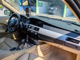 BMW 530 xi X Drive | Mobile.bg    13