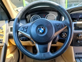 Обява за продажба на BMW 530 xi X Drive ~13 900 лв. - изображение 11