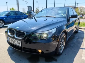 Обява за продажба на BMW 530 xi X Drive ~13 900 лв. - изображение 1