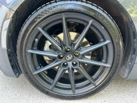 Toyota GR86 - 79000 лв. - 16340717 17