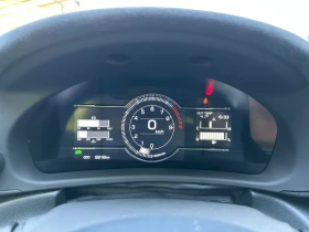 Toyota GR86 - 79000 лв. - 16340717 14