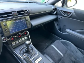 Toyota GR86 - 79000 лв. - 16340717 12