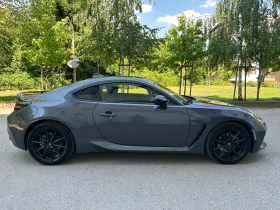 Toyota GR86 - 79000 лв. - 16340717 8