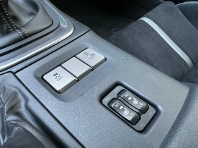 Toyota GR86 - 79000 лв. - 16340717 13