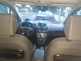 Обява за продажба на Ford Connect TOURNEO ~24 400 лв. - изображение 11