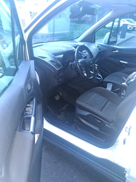 Обява за продажба на Ford Connect TOURNEO ~24 400 лв. - изображение 8