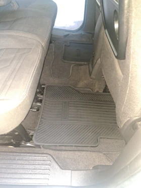 Обява за продажба на Ford Connect TOURNEO ~24 400 лв. - изображение 10