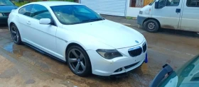Обява за продажба на BMW 630 ~3 800 лв. - изображение 1