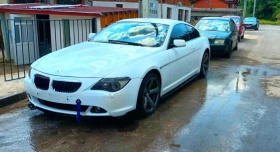 Обява за продажба на BMW 630 ~3 800 лв. - изображение 1