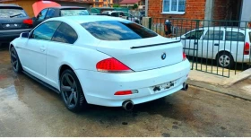 Обява за продажба на BMW 630 ~3 800 лв. - изображение 2