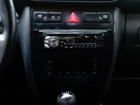 Обява за продажба на Audi A3 1.6i газ ~3 850 лв. - изображение 11
