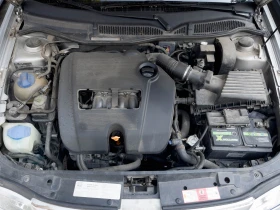 Audi A3 1.6i  | Mobile.bg    15