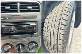 Fiat Punto - цена по договаряне - 72950965 14
