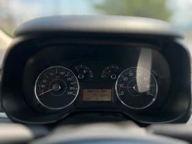 Обява за продажба на Fiat Punto ~Цена по договаряне - изображение 9