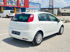 Обява за продажба на Fiat Punto ~Цена по договаряне - изображение 3
