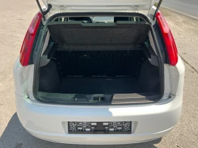 Fiat Punto - цена по договаряне - 72950965 15