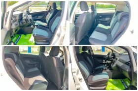 Fiat Punto - цена по договаряне - 72950965 13