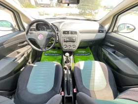 Fiat Punto - цена по договаряне - 72950965 16