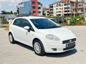 Обява за продажба на Fiat Punto ~Цена по договаряне - изображение 2
