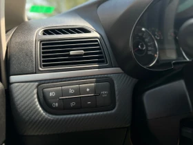 Fiat Punto - цена по договаряне - 72950965 17