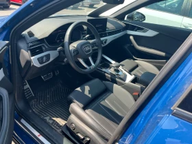 Audi A4 Progressiv * * CARFAX * * АВТО КРЕДИТ - 67900 лв. - 75352498 7