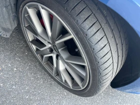 Audi A4 Progressiv * * CARFAX * * АВТО КРЕДИТ - 67900 лв. - 75352498 6