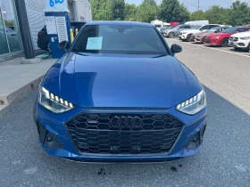 Audi A4 Progressiv * * CARFAX * * АВТО КРЕДИТ - 67900 лв. - 75352498 2