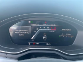 Audi A4 Progressiv * * CARFAX * * АВТО КРЕДИТ - 67900 лв. - 75352498 8