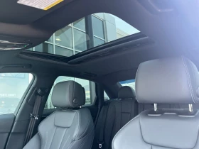 Audi A4 Progressiv * * CARFAX * * АВТО КРЕДИТ - 67900 лв. - 75352498 10