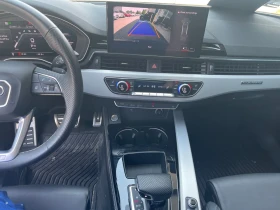 Audi A4 Progressiv * * CARFAX * * АВТО КРЕДИТ - 67900 лв. - 75352498 9