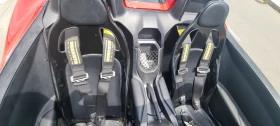 Обява за продажба на Lotus Exige Zenos E10S ~48 000 EUR - изображение 10