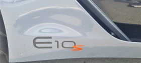 Обява за продажба на Lotus Exige Zenos E10S ~48 000 EUR - изображение 11
