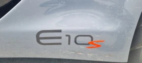 Lotus Exige Zenos E10S | Mobile.bg    15