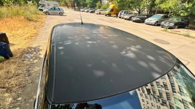 Skoda Fabia | Mobile.bg    17