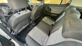 Skoda Fabia | Mobile.bg    14