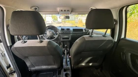 Skoda Fabia | Mobile.bg    15