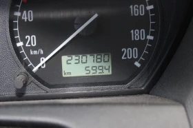 Skoda Fabia | Mobile.bg    6