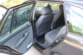Skoda Fabia | Mobile.bg    5