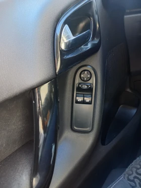 Обява за продажба на Citroen C3 ~8 787 лв. - изображение 7