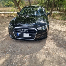 Обява за продажба на Audi A3 ~23 500 лв. - изображение 1
