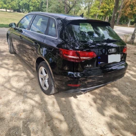 Обява за продажба на Audi A3 ~23 500 лв. - изображение 4