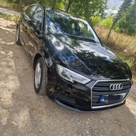 Обява за продажба на Audi A3 ~23 500 лв. - изображение 2