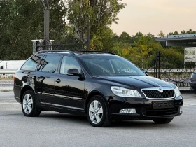 Skoda Octavia 1.4TSI АВТОМАТ DSG 7СКОРОСТИ - 8800 лв. - 75225705 3
