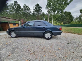 Mercedes-Benz C 180      | Mobile.bg    13
