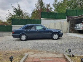 Mercedes-Benz C 180      | Mobile.bg    8
