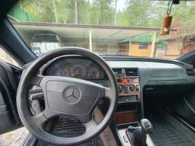 Mercedes-Benz C 180      | Mobile.bg    17